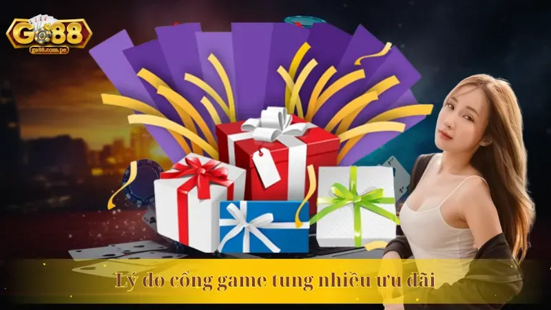 Thưởng chào mừng 8kbe Win