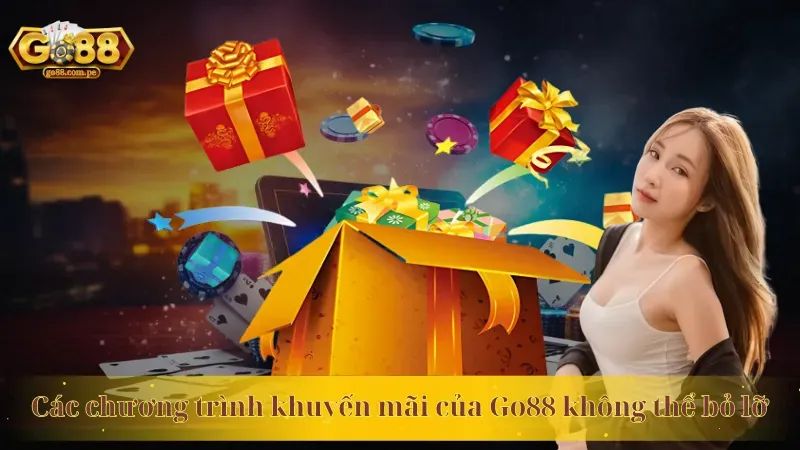 Ưu điểm nền tảng 8kbe win