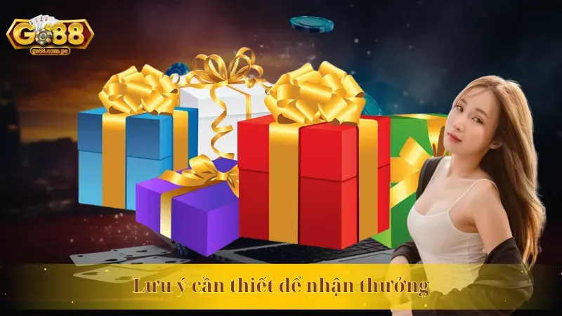 Vòng quay miễn phí 8kbe Win