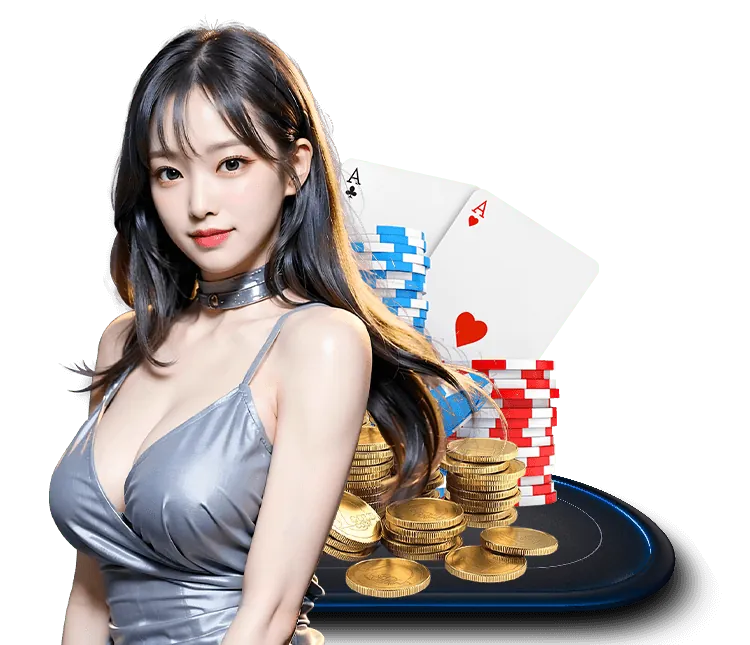 Bàn chơi Blackjack trực tuyến tại 8kbe win