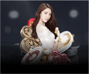 Trải nghiệm người dùng tối ưu 8kbe win
